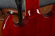 Gibson Tony Iommi SG Special - Left Handed - Vintage Cherry - Case - 2nd Hand Gibson Tony Iommi SG Special - Left Handed - Vintage Cherry - Case - 2nd Hand