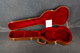 Gibson Tony Iommi SG Special - Left Handed - Vintage Cherry - Case - 2nd Hand Gibson Tony Iommi SG Special - Left Handed - Vintage Cherry - Case - 2nd Hand