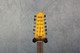Fender MIJ ST-XII 12-String Stratocaster - 3 Tone Sunburst - Case - 2nd Hand Fender MIJ ST-XII 12-String Stratocaster - 3 Tone Sunburst - Case - 2nd Hand