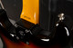 Fender MIJ ST-XII 12-String Stratocaster - 3 Tone Sunburst - Case - 2nd Hand Fender MIJ ST-XII 12-String Stratocaster - 3 Tone Sunburst - Case - 2nd Hand
