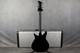 Rickenbacker 350V63 Liverpool - Jetglo - Hard Case - 2nd Hand Rickenbacker 350V63 Liverpool - Jetglo - Hard Case - 2nd Hand