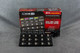 Line 6 M13 Stompbox Modeler - Box & PSU - 2nd Hand Line 6 M13 Stompbox Modeler - Box & PSU - 2nd Hand