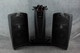 Fender Passport Venue Series 1 Portable PA System - 2nd Hand