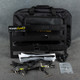 Donner Pedalboard - PSU - Gig Bag - 2nd Hand