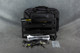 Donner Pedalboard - PSU - Gig Bag - 2nd Hand