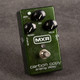 MXR Carbon Copy Delay - 2nd Hand