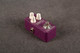TC Electronic Vortex Flanger - 2nd Hand