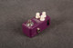 TC Electronic Vortex Flanger - 2nd Hand