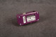 TC Electronic Vortex Flanger - 2nd Hand