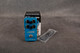 TC Electronic Flashback - Boxed - 2nd Hand (129713)