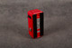 TC Electronic Hall of Fame 2 Mini - 2nd Hand