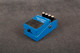 Boss CS-3 Compressor - Boxed - 2nd Hand (129688)