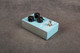 TC Electronic Skysurfer Reverb - Boxed - 2nd Hand (129698)