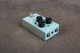 TC Electronic Skysurfer Reverb - Boxed - 2nd Hand (129698)
