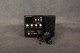 NUX MG-300 Multi FX Pedal with PSU - 2nd Hand