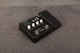 NUX MG-300 Multi FX Pedal with PSU - 2nd Hand