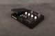 NUX MG-300 Multi FX Pedal with PSU - 2nd Hand