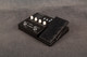 NUX MG-300 Multi FX Pedal with PSU - 2nd Hand