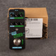Sonicake Sonic Ambience Delay Reverb - Boxed - 2nd Hand Sonicake Sonic Ambience Delay Reverb - Boxed - 2nd Hand