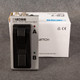 Boss FS7 - Boxed - 2nd Hand Boss FS7 - Boxed - 2nd Hand
