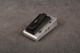 Boss FS7 - Boxed - 2nd Hand Boss FS7 - Boxed - 2nd Hand