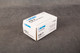 Boss FS7 - Boxed - 2nd Hand Boss FS7 - Boxed - 2nd Hand