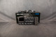 Boss GX100 Guitar Multi FX Processor - Box & PSU - 2nd Hand