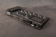 Boss GX100 Guitar Multi FX Processor - Box & PSU - 2nd Hand