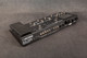 Boss GX100 Guitar Multi FX Processor - Box & PSU - 2nd Hand