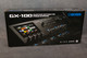 Boss GX100 Guitar Multi FX Processor - Box & PSU - 2nd Hand