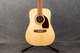 Epiphone Songmaker DR-212 12 String Acoustic Guitar - Natural - Ex Demo