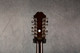 Epiphone Songmaker DR-212 12 String Acoustic Guitar - Natural - Ex Demo