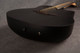 Ovation Mod TX Collection 2078TX-5 Deep Contour - Black Texture - 2nd Hand