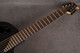 Ovation Mod TX Collection 2078TX-5 Deep Contour - Black Texture - 2nd Hand