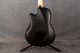 Ovation Mod TX Collection 2058TX-5 12-String Deep Contour - Black - 2nd Hand