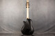 Ovation Mod TX Collection 2058TX-5 12-String Deep Contour - Black - 2nd Hand