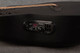 Ovation Mod TX Collection 2058TX-5 12-String Deep Contour - Black - 2nd Hand