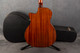 Martin Performing Artist GPCPA4 Electro Acoustic - Natural - Case - 2nd Hand