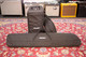 Bose L1 Pro 32 - Bose Sub 1 - Cover - 2nd Hand (129702)