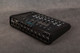 Bose T8S ToneMatch Mixer - Box & PSU - 2nd Hand (129700)