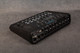 Bose T8S ToneMatch Mixer - Box & PSU - 2nd Hand (129700)