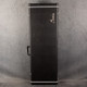 Fender Classic Series Wood Case - Stratocaster/Telecaster - 2nd Hand Fender Classic Series Wood Case - Stratocaster/Telecaster - 2nd Hand