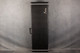 Fender Classic Series Wood Case - Stratocaster/Telecaster - 2nd Hand Fender Classic Series Wood Case - Stratocaster/Telecaster - 2nd Hand