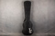 Gibson USA SG Bass Hardshell Case - 2nd Hand