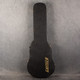 Gretsch G6238FT Solid Body Case - 2nd Hand (129753) Gretsch G6238FT Solid Body Case - 2nd Hand (129753)