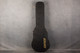 Gretsch G6238FT Solid Body Case - 2nd Hand (129753) Gretsch G6238FT Solid Body Case - 2nd Hand (129753)