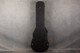 Gretsch G6238FT Solid Body Case - 2nd Hand (129753) Gretsch G6238FT Solid Body Case - 2nd Hand (129753)