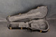 Gretsch G6238FT Solid Body Case - 2nd Hand (129753) Gretsch G6238FT Solid Body Case - 2nd Hand (129753)