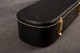 Gretsch G6238FT Solid Body Case - 2nd Hand (129753) Gretsch G6238FT Solid Body Case - 2nd Hand (129753)