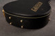 Gretsch G6238FT Solid Body Case - 2nd Hand (129753) Gretsch G6238FT Solid Body Case - 2nd Hand (129753)